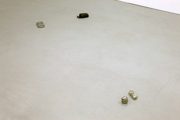 Image 29 of 74