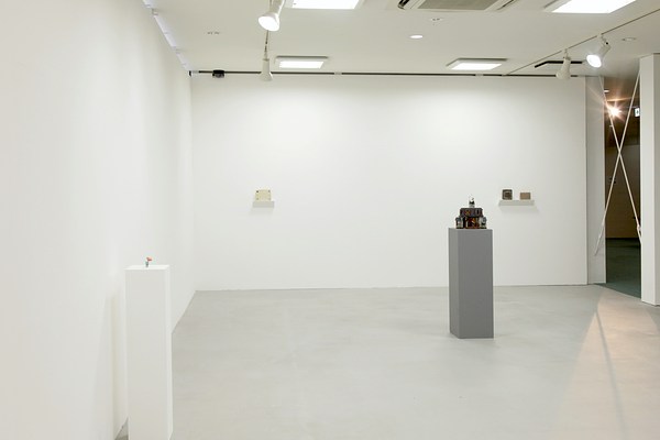 Image 2 of 74