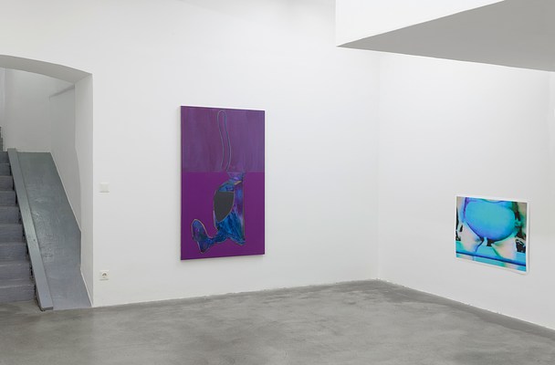 Image 5 of 9