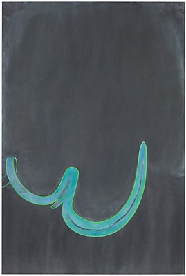 Image 8 of 9