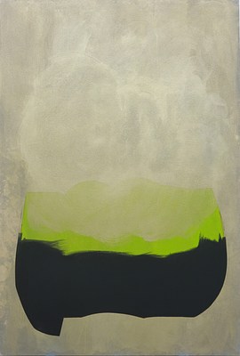 Image 9 of 9