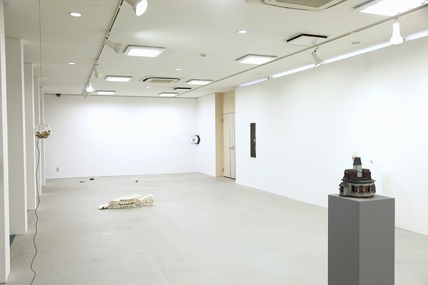 Image 9 of 74