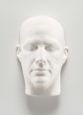 Image 21 of 70
