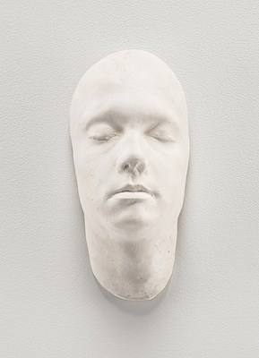 Image 22 of 70