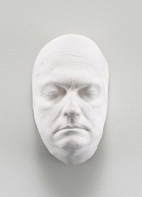 Image 25 of 70