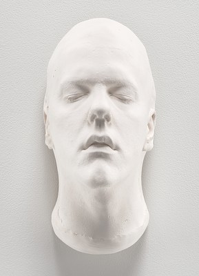 Image 27 of 70