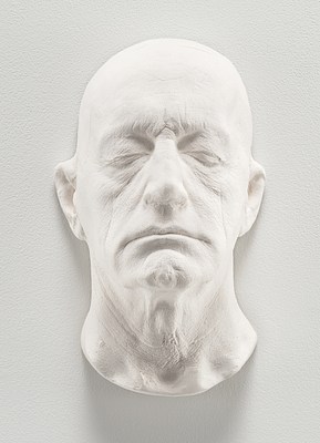 Image 28 of 70