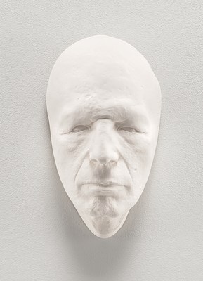 Image 29 of 70