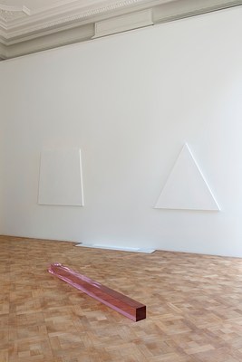 Image 4 of 21