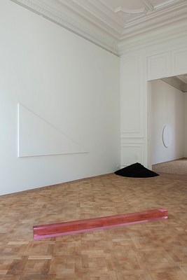 Image 5 of 21