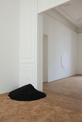 Image 6 of 21