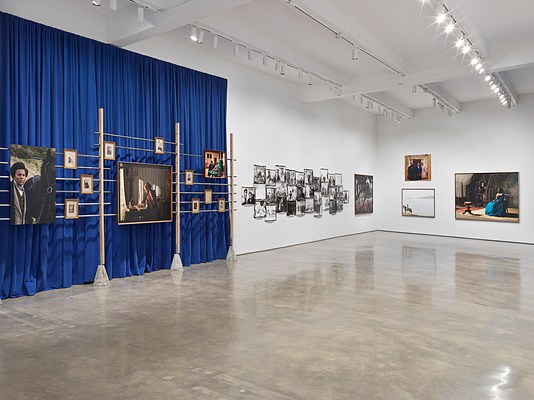 Image 1 of 11