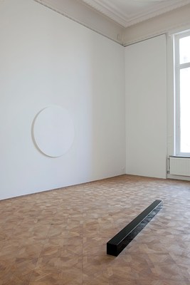 Image 10 of 21