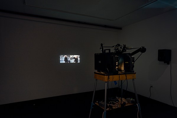 Image 10 of 37