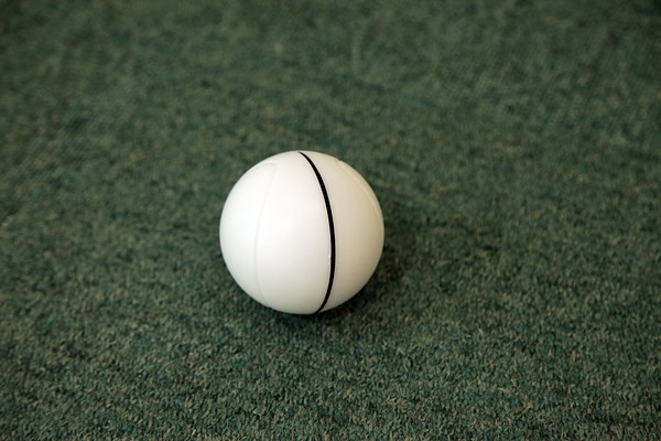 Image 21 of 74