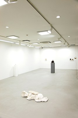 Image 6 of 74