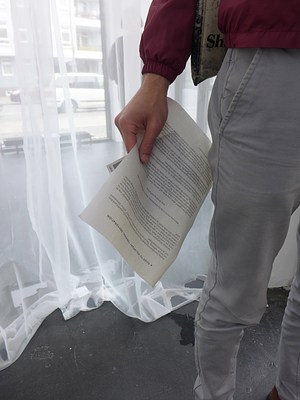 Image 20 of 30