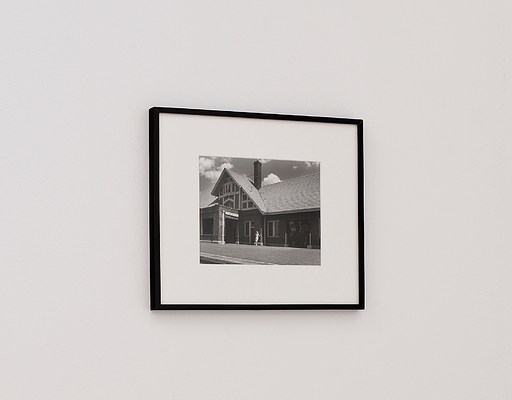 Image 22 of 26