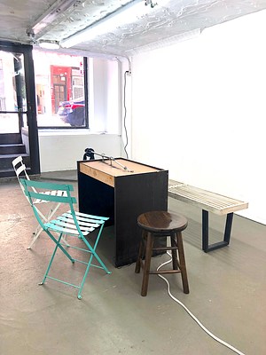 Image 12 of 22