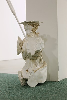 Image 19 of 74