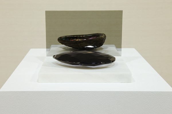 Image 27 of 74