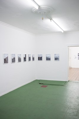 Image 1 of 52