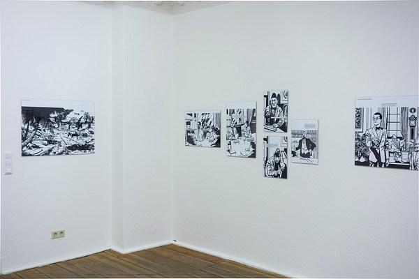 Image 3 of 52