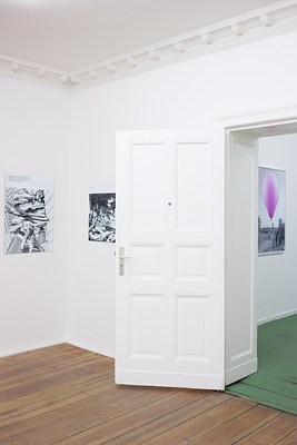 Image 4 of 52
