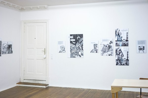 Image 5 of 52