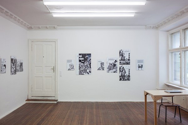 Image 7 of 52