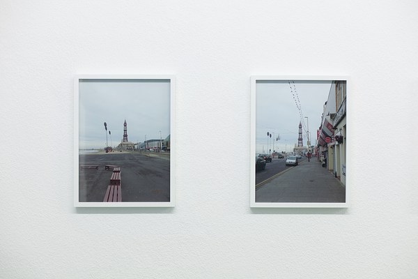 Image 13 of 52