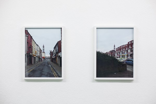 Image 15 of 52