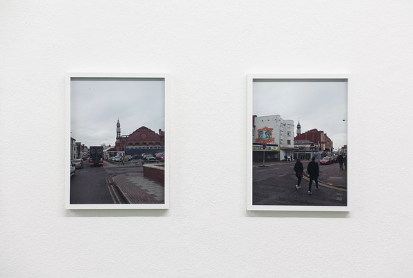 Image 16 of 52