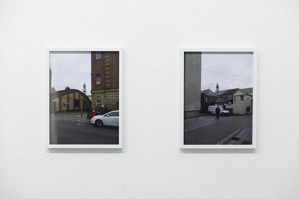 Image 17 of 52