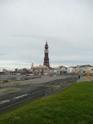Image 22 of 52