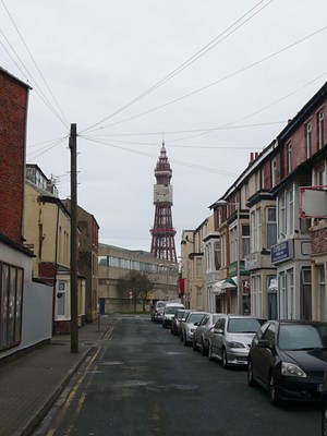 Image 23 of 52