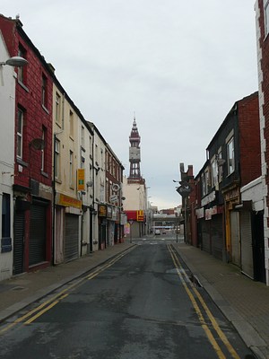 Image 24 of 52