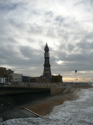 Image 25 of 52