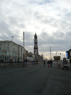 Image 26 of 52