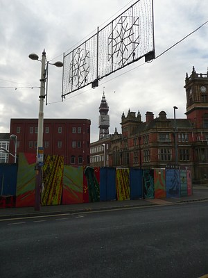 Image 27 of 52