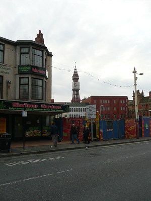 Image 28 of 52