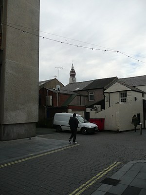 Image 29 of 52