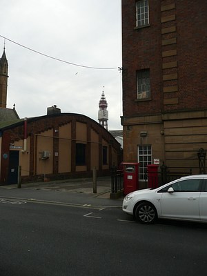Image 30 of 52