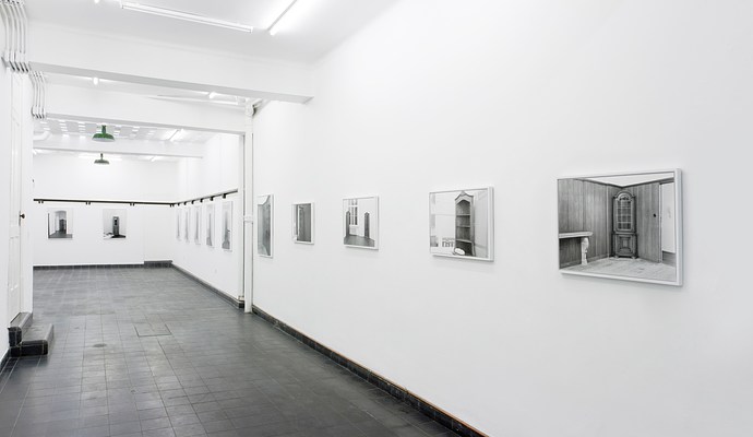 Image 1 of 31