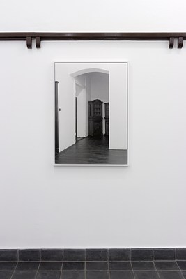 Image 7 of 31