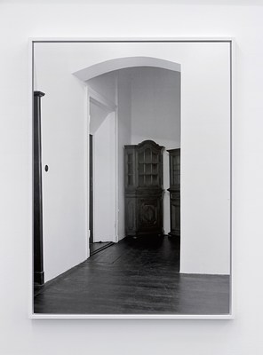 Image 8 of 31