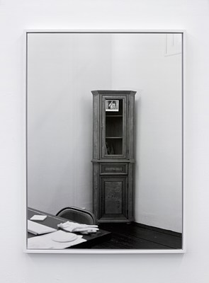 Image 10 of 31