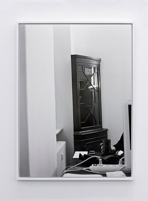 Image 12 of 31