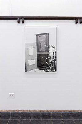 Image 13 of 31