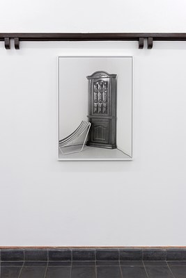 Image 15 of 31